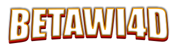 betawi4d.org
